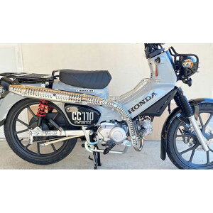 AEebNX }t[ XeXGLpC Abv^Cv GL][XgpCvveN^[}t[veN^[t NXJu TCT[ `^ JA60-R-ST-UP-PP