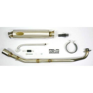 AEebNX }t[ XeXGLpC A~TCT[ obtt X[p[JuC125 TCT[ XeX JA48-R-SS-B