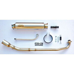 AEebNX }t[ `^GLpC NXJu TCT[ `^Of[V JA45-R-TTG