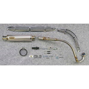 AEebNX }t[ XeXGLpC Abv nCGLpC GL][XgpCvveN^[}t[veN^[t NXJu TCT[ `^ JA45-R-ST-UP-HI-PP