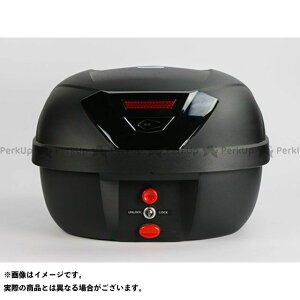 N[P[X A gbvP[X A[ox[VbN S40i40LjCi[Ci[Ȃihj CC70000