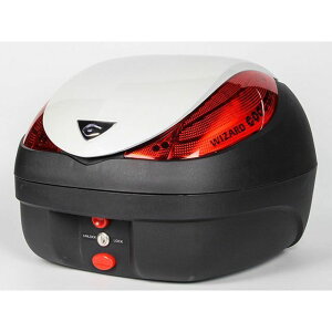 COOCASE N[P[X V36 EBU[h x[VbN p[zCg CN30110 36L