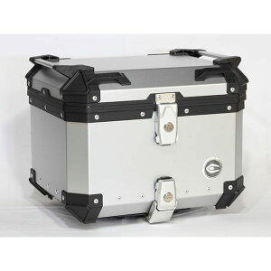 N[P[X A A~ gbvP[X Q1 45LiVo[j CCX450S