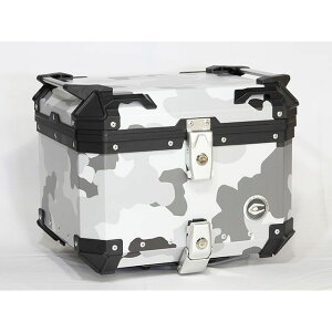 N[P[X A A~ gbvP[X Q1 45LiJt[WubNO[j CCX450CBG