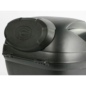 N[P[X S28/V28/V36/S40pobNXgifnFj CP0009