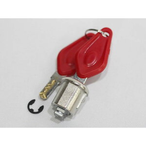 N[P[X P[XpCL[V_[ZbgifnFj CP0015