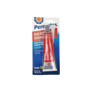 �p�[�}�e�b�N�X ���ϔM���b�hRTV�V���R�� 85g�i�ԁj PTX81160