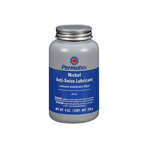 p[}ebNX jbPA`V[Yĕth~ 226gij PTX77124