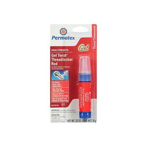 p[}ebNX WFXbhbJ[ 10giԁj PTX27010