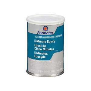 p[}ebNX t@[XgLAG|LV 4gX10iO[j PTX21425