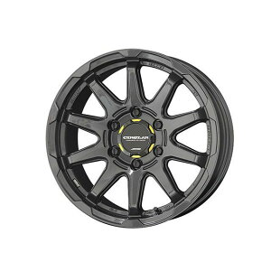 CIRCLAR C10X 15×6.0J/CZbg{33/z[6/PCD139.7/}bgubN