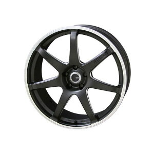 ENKEI TUNING SC38 17×7.0J/CZbg{48/z[5/PCD100/}bgubNxGh|bV