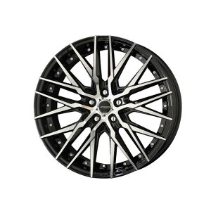 STEINER CVX 14×4.5J/CZbg{45/z[4/PCD100/ubNx|bV