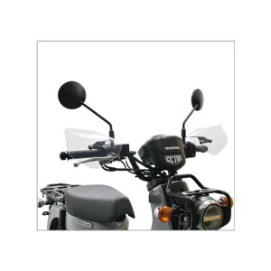 h ibNoCU[ NXJu110 M6-02