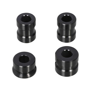 L^R A~ANXJ[SETiubNj _bNX125 O 093-1452250