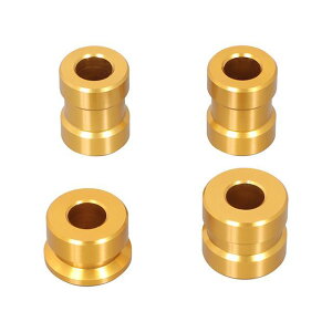 L^R A~ANXJ[SETiS[hj _bNX125 O 093-1452270