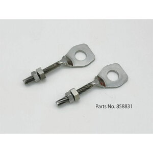 NGCeBuEt@Ng[ |bV `F[AWX^[Zbg SUS X[p[Ju110 E858831