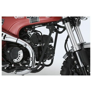 G�N���t�g �_�E���`���[�u�i�X�`�[�����j DAX125 32813