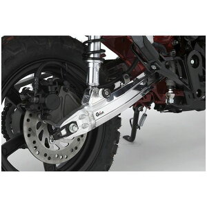 GNtg XCOA[ gvXNGA~h m[} DAX125 90729