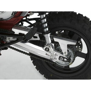 GNtg XCOA[ gvXNGA~h X^rt m[} DAX125 90730