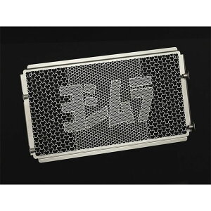 V WG^[RAveN^[ YZF-R7 454-375-0000