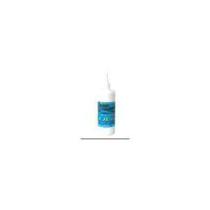 NX^vZX X[p[ 10~[M 500ML G17050