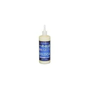 �N���X�^���v���Z�X �ꔭ���ʏ��~�R���p�E���h 500ML G23050