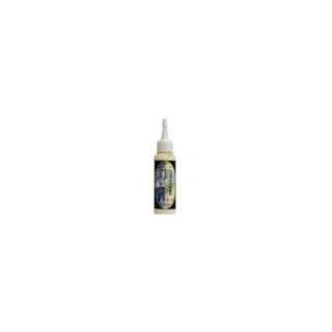 NX^vZX wbhCg 100ML I01010