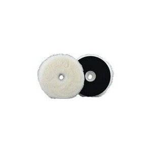 NX^vZX OE[ot 130pC 1 M10202
