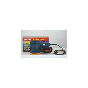 �N���X�^���v���Z�X �|���b�V���[RSE-1250 M30201