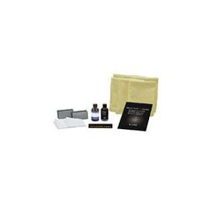 NX^vZX nCeNXI-8500 _ChR[g _uR[eBOZbg N10070