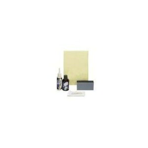 NX^vZX v{iwbhCg݂Zbg N10092