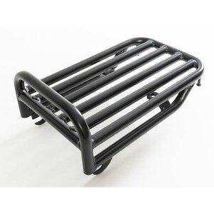 K-SPEED K-SPEED-CT17 ALA CT125 CT125 Parts CT17