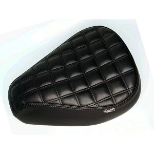 K-SPEED K-SPEED-CT44 V[g CT125 CT125 Parts CT44