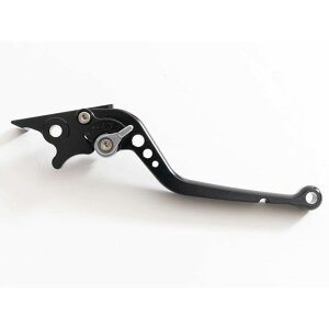 K-SPEED K-SPEED-CT46 o[ CT125C125 CT125 Parts CT46