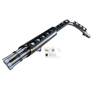 K-SPEED K-SPEED-CT48 }t[ CT125 CT125 Parts CT48
