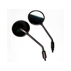 K-SPEED K-SPEED-CT50 ~[ CT125C125 CT125 Parts CT50