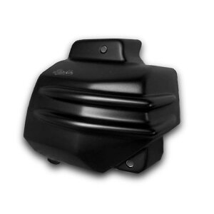 K-SPEED K-SPEED-CT57 GAtB^[Jo[ CT125 CT125 Parts CT57