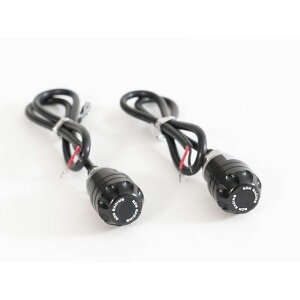 K-SPEED K-SPEED-LED074 io[v[gLED Rebel250/300500FRebel Black Armor Rebel Parts LED074