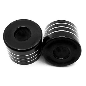 K-SPEED K-SPEED-RB0056 CNC�V���b�N�A�u�\�[�o�[�J�o�[ Rebel250/300��500�FRebel Black Armor Rebel Parts RB0056
