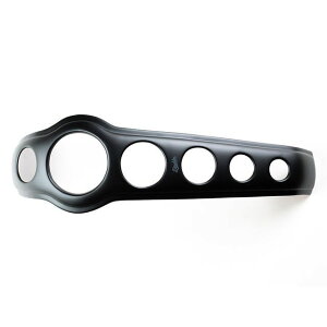 K-SPEED K-SPEED-RB0093 �^���N�J�o�[ Rebel 250/300��500 Rebel Parts RB0093