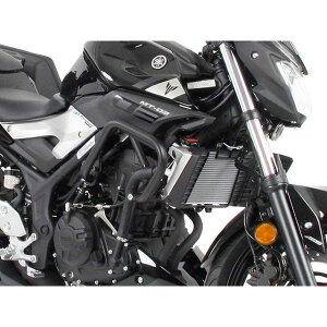 wvRxbJ[ GWK[hiubNj MT-03 MT-25 501-4567-0001