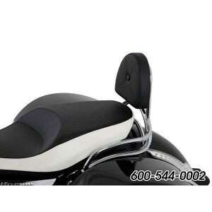 wvRxbJ[ V[V[o[ibNjiN[j 600-544-0002