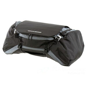 wvRxbJ[ AobOuXTravel XLviO[/ubNj ėp 640-635-0001