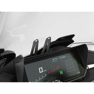 _[bq irN[hpuPbgiubNj R1250RT W21170-702