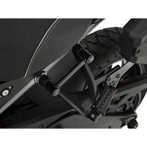 _[bq WbLOnhiubNj Pan America 1250 Special Pan America 1250 W90324-002