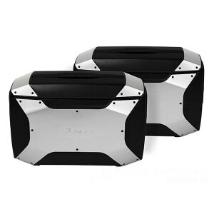 wvRxbJ[ TChP[X Xcore/GbNXRA 1sideiubN/Vo[j 610-296-0000