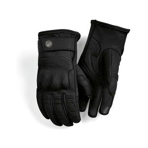 r[G_u[ BMW  O[u Summer ubN TCY 10-10.5 bm_76211541354