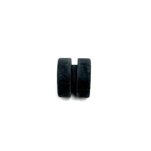 �r�[�G���_�u�����[ BMW ���� ���o�[ �N���b�v 8X18X12MM bm_62217670749