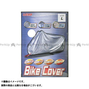 y[J[z[hH BZ-951A oCNJo[ LL E049140220